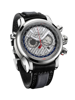 Q1768450 Jaeger LeCoultre Master Extreme