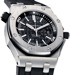 15703ST.OO.A002CA.01 Audemars Piguet Royal Oak Offshore