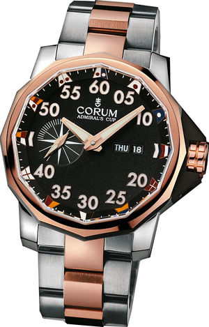 947.931.05/V790 AN32 Corum Admirals Cup Competition 48