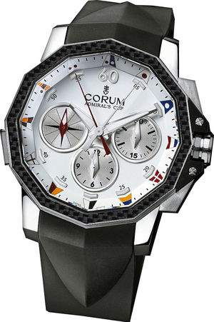 986.691.11/F371 AA92 Corum Admirals Cup Challenge 44