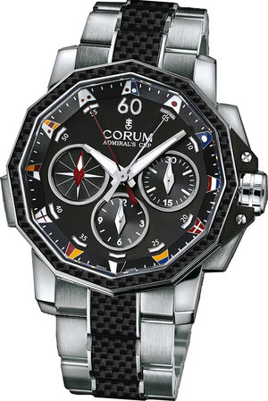 986.691.11/V761 AN92 Corum Admirals Cup Challenge 44