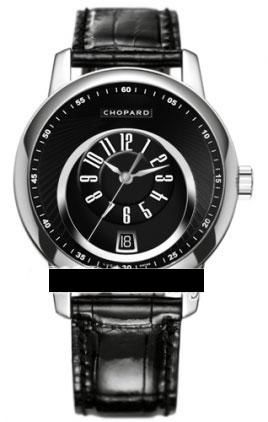 161880-1002 Chopard L.U.C