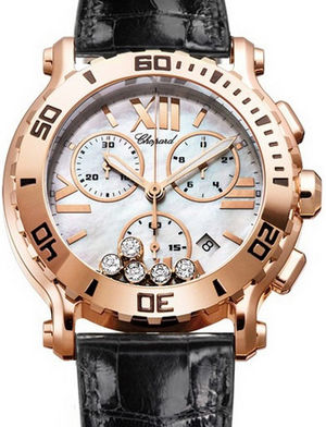 283581-5003 Chopard Happy