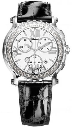288506-2001 Chopard Happy