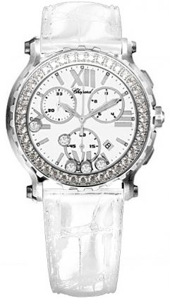 288506-2002 Chopard Happy