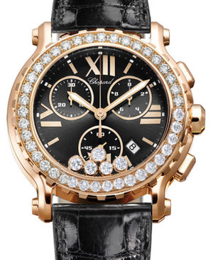 283583-5002 Chopard Happy