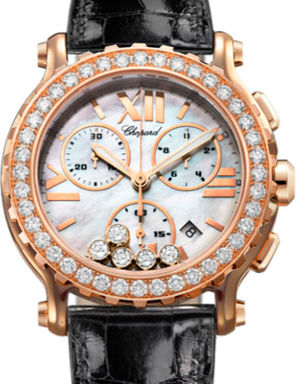 283583-5003 Chopard Happy