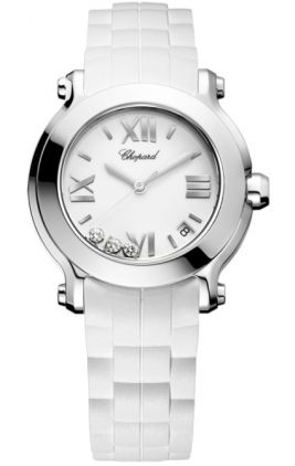 278475-3016 Chopard Happy