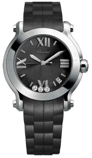 278475-3014 Chopard Happy