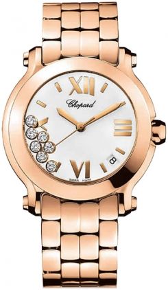 277472-5001 Chopard Happy