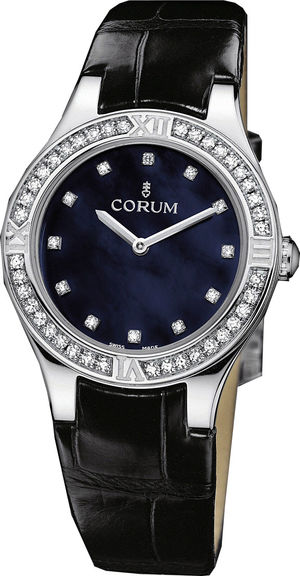 024.131.69/0001 PN33 Corum Romulus