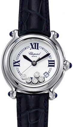 288964-3003 Chopard Happy