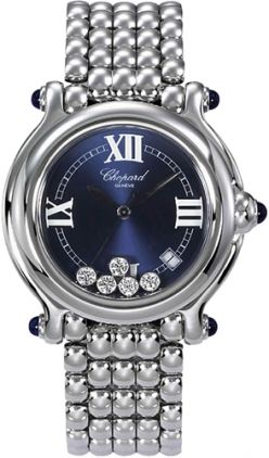288965-3005 Chopard Happy