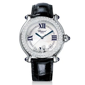 288966-2003 Chopard Happy