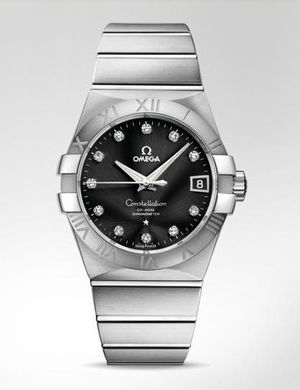 123.10.38.21.51.001 Omega Constellation 38-39 mm