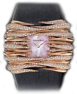 77225OR.ZZ.A007SU.01 Audemars Piguet AP Ladies