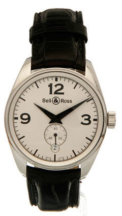 geneva-123-white-BR-082 Bell & Ross Geneva 123