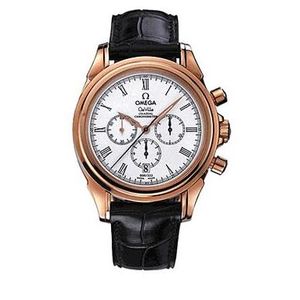 4643.20.32 Omega De Ville