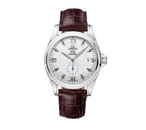 4626.30.32 Omega De Ville