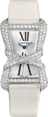 WJ306014 Cartier Cartier Libre