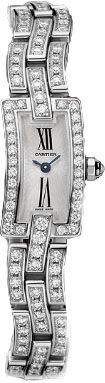 WG4004MY Cartier Ballerine