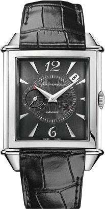 25835-11-661-BA6A Girard Perregaux Vintage 1945