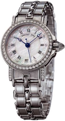 8401bb/52/b40.dd00 Breguet Marine
