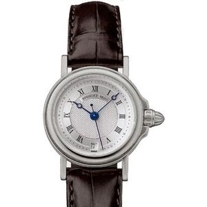 8400bb/12/942 Breguet Marine