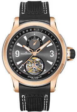 Q1762470 Jaeger LeCoultre Master Extreme