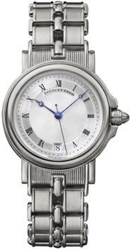 8400bb/12/b40 Breguet Marine
