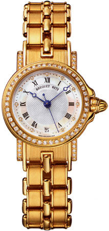 8401ba/52/a40.dd00 Breguet Marine