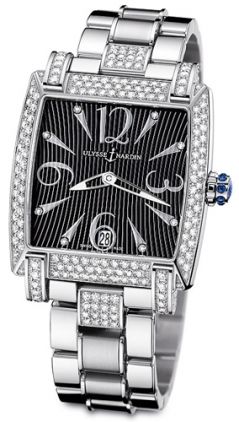 133-91ac-7c/06-02 Ulysse Nardin Caprice