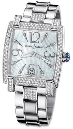 133-91ac-7c/693 Ulysse Nardin Caprice