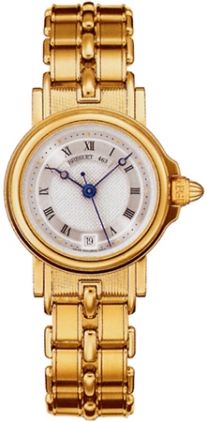 8400ba/12/a40 Breguet Marine