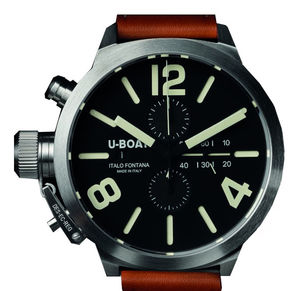 UB-2269 U-Boat Classico
