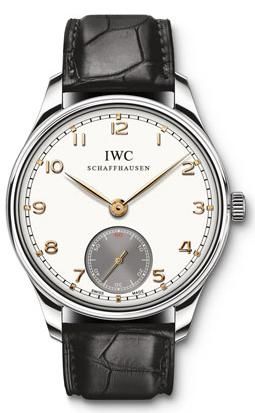 IW545405 IWC Portugieser