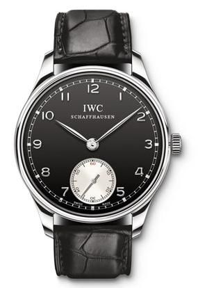 IW545404 IWC Portugieser
