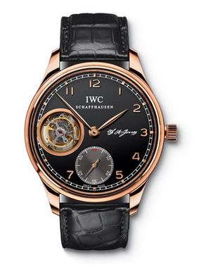 IW544705 IWC Portugieser