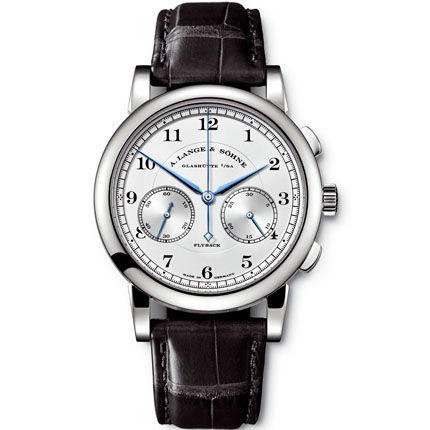 402.026 A. Lange & Söhne 1815