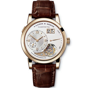 722.050 A. Lange & Söhne Lange 1