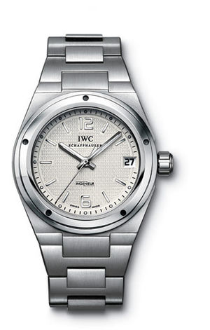 IW4515-01 IWC Ingenieur