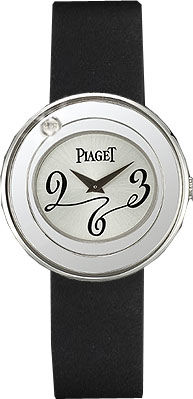 G0A30083 Piaget Possession