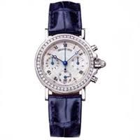 8491bb/52/964.d000 Breguet Marine