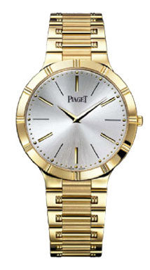 G0A31158 Piaget Traditional