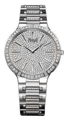 G0A34054 Piaget Traditional
