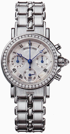 8491bb/52/b60.d000 Breguet Marine