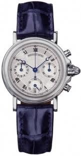 8490bb/12/964 Breguet Marine