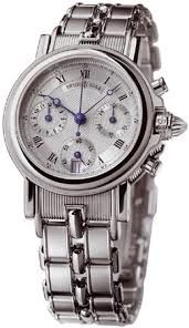 8490bb/12/b60 Breguet Marine