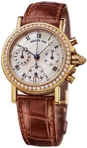 8491ba/52/964.d000 Breguet Marine