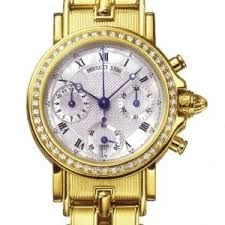 8491ba/52/a60.d000 Breguet Marine